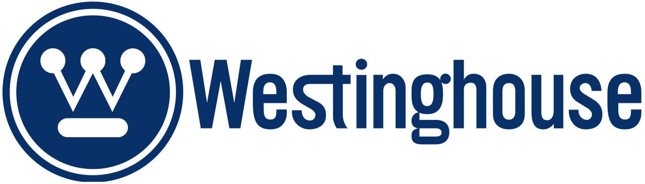 Westinghpuse OEM Parts