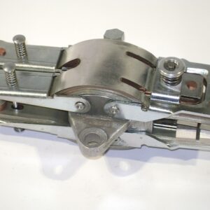 Main Moving Contact for McGraw Edison 550C LTC