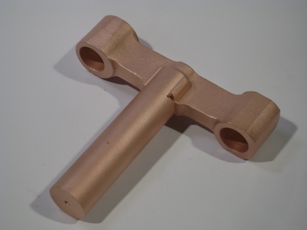 550-hr-rev-secondary-tip-spring-holder-1200C9 Secondary Contact Tip and Spring Holder for McGraw-Edison 550 High Recovery Tap Changer