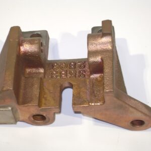 550 High Recovery Main Moving Assembly for McGraw Edison Kit