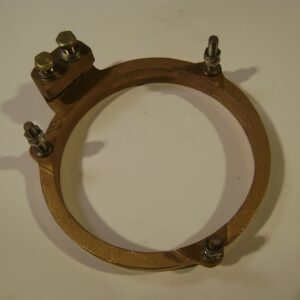 Collector Ring for Allis-Chalmers TLF and TLH Tap Changers