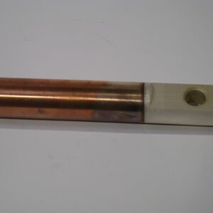 Moving Rod for General Electric Circuit Breaker
