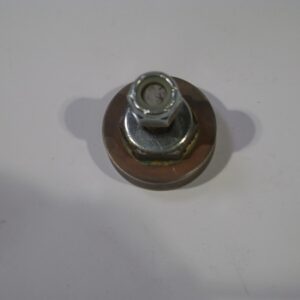 Moving Arc Contact for Federal Pacific Tap Changer Kit TC-25, TC-546 and TC-16