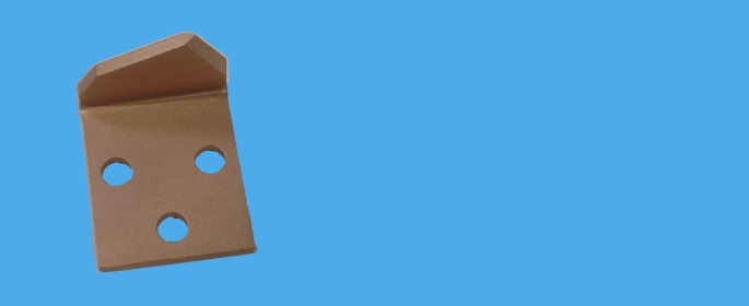 GE replacement Parts