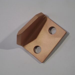 LR 83 - Reverse Stationary Contact