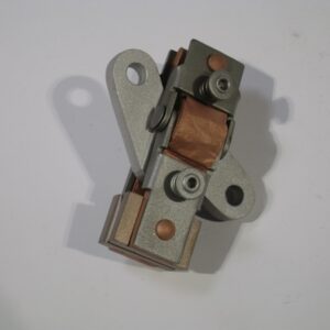 Main Reverse Contact for McGraw-Edison Tap Changer