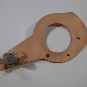 Reverse Moving Contact Assembly for Westinghouse Tap Changer UTS