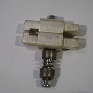 Reversing Contact Assembly for Westinghouse UTT/UTT-A/UTT-B LTC Kit