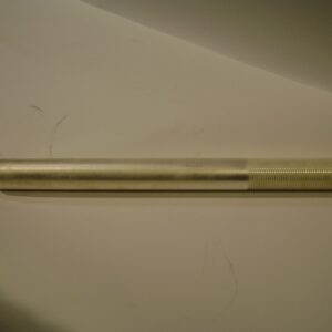 Contact Rod for Siemens Oil Circuit Breaker BZO