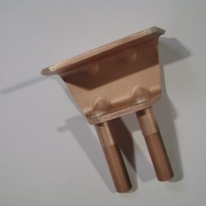 Main Stationary Contact for ALLIS-CHALMERS Tap Changer Kit TLS