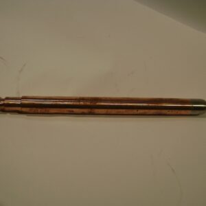 Moving Contact Rod for Westinghouse Oil Circuit Breaker 460 GS1500