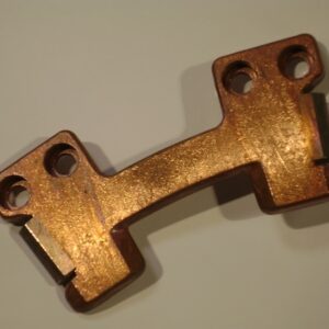 ABB UZF Main Reversing Stationary Contact