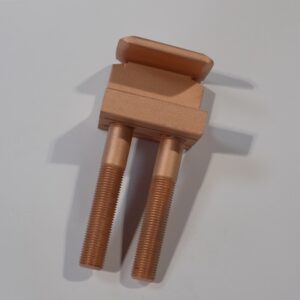 AC Reverse Stationary Contact