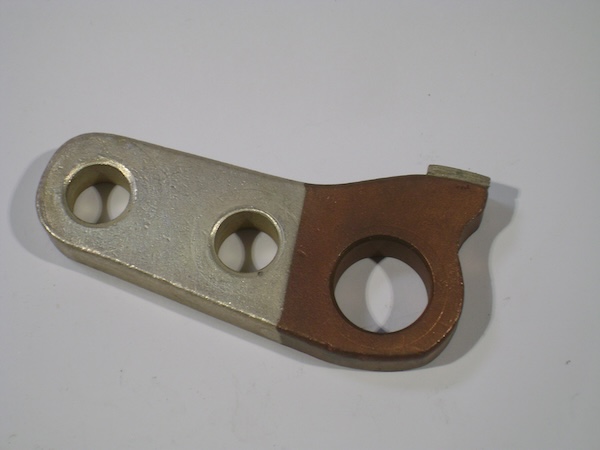 ak-2-75-thru-ak-5-75-mov-main-1806B Moving Main Contact for General Electric AK 2-75 thru AK 5-75 Circuit Breakers