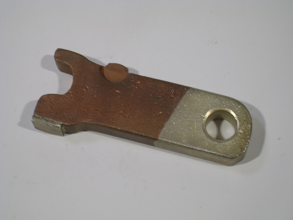 ak-2-75-thru-ak-5-75-stat-main2-1806A Main Stationary Contact for General Electric Circuit Breakers AK 2-75 thru AK 5-75