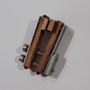 AC-TLF Ring Finger Assembly