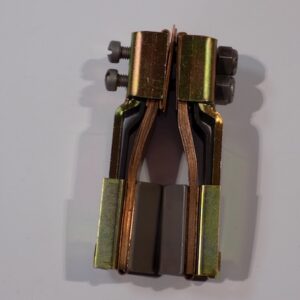 AC and TLS Main Finger Assembly