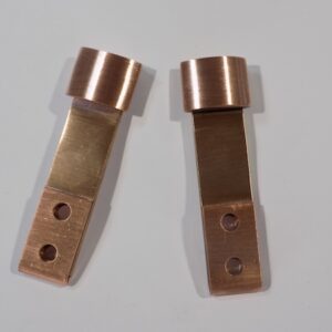 AC-TLF Reverse Fingers