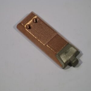 Lead Finger in Cluster for General Electric Oil Circuit Breaker FK and FKA