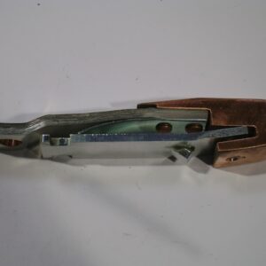 Contact Assembly for Westinghouse Oil Circuit Breaker B20R