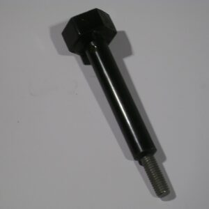Phenolic bolt - Insulated Bolt