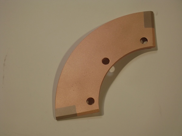 bypass-sw-mov-blade-cont-1234F Bypass Switch Moving Blade Contact for Westinghouse UVT LTC Kit