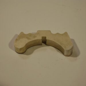 Stationary Contact Finger for CG 38/48 Series Breaker