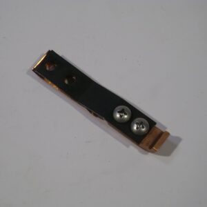 Contact for General Electric Oil Circuit Breaker FK-32