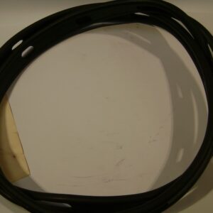 Replacement Door Gasket for McGraw Edison Tap Changer 550C