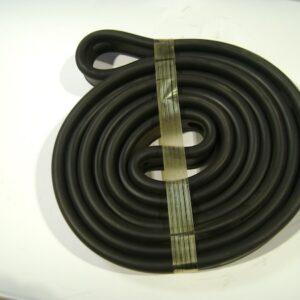 Replacement Door Gasket in Westinghouse Transfer Switch UTS-A