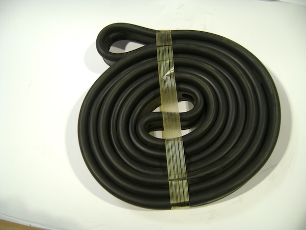 door-gasket-uts-1-westinghouse-1222F Replacement Door Gasket in Westinghouse Transfer Switch UTS-A