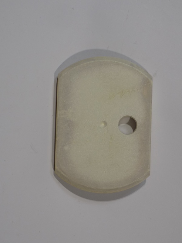 federal-pacific-tc546-main-stationary-contact-1233b Federal Pacific Main Stationary Contact