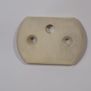 Federal Pacific Neutral Stationary Contact