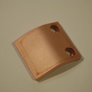 Moving Contact for General Electric Oil Circuit Breaker FKR 132B