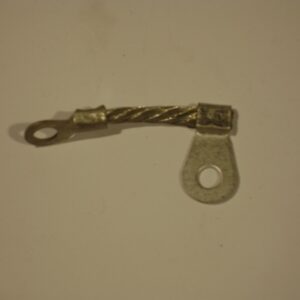 GE FLEX CONNECTOR & CRIMP TOOL - OCB