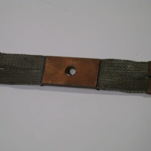 Shunt Component for Interrupting Mechanism of FZ0-150-34B Breaker