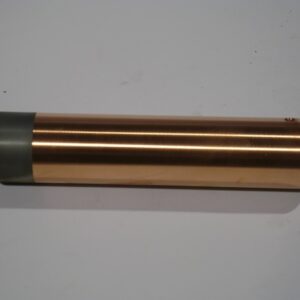 Contact Rod for General Electric Oil Circuit Breaker 230-15.000