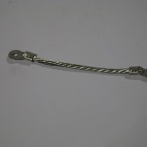 GE Flex Connector Shunt