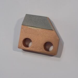 GE LR 59 Transfer Switch Contact