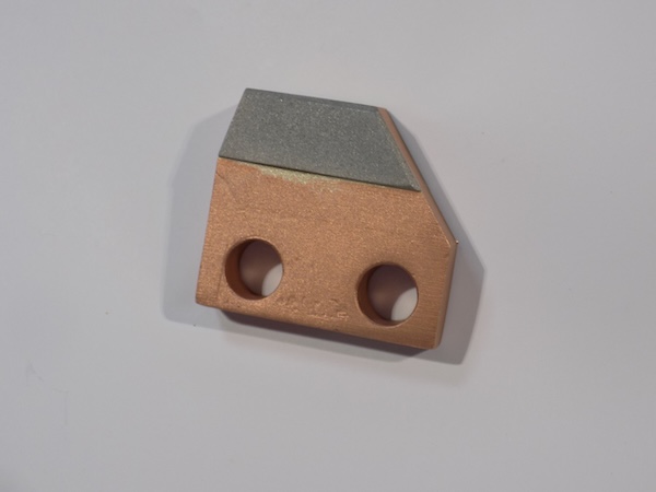 ge-lr-59-transfer-switch-contact-1214c GE LR 59 Transfer Switch Contact