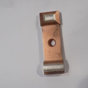 LR-65 T/C Main Moving Finger (Set of 2) for General Electric