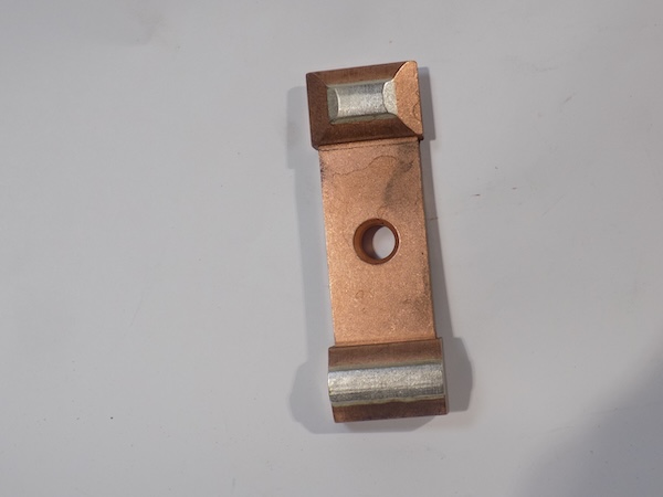 ge-lr-65-tc-main-moving-finger-set-of-2-1208a1 LR-65 T/C Main Moving Finger (Set of 2) for General Electric