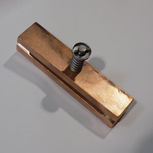 LR 65 Reverse Moving Fingers - GE