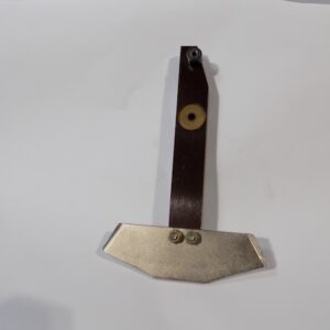 LRT-200 A2 Bypass Switch Moving Contact for General Electric