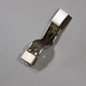 Main Moving Finger Assembly for General Electric LRT-48