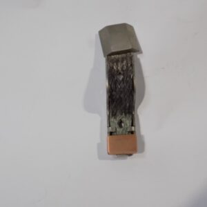 LRT-48 Main Moving Finger Assembly for General Electric