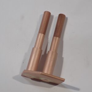 LRT-48 Reverse Stationary Left Hand Contact for General Electric