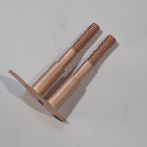 LRT-48 Reverse Stationary Right Hand Contact for General Electric