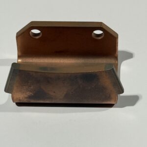 LRT-68/LRT-72 Main Stationary Contact for General Electric