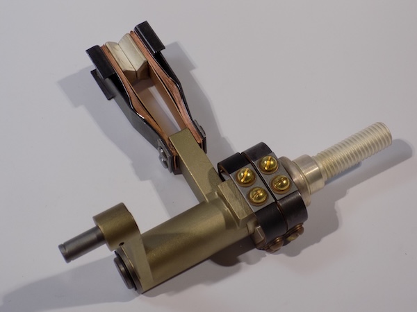 ge-lrt-68-reverse-moving-assy-1206d Reverse Moving Assembly